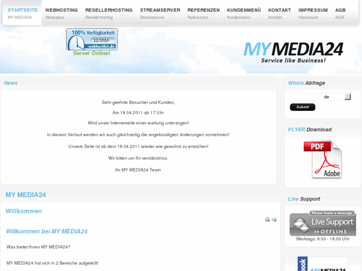 www.my-media24.de