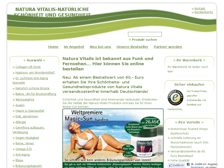 www.natura-vital.de