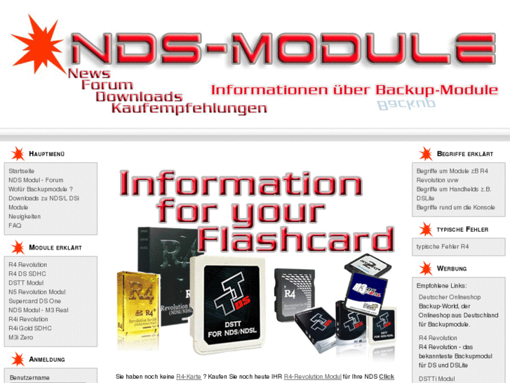 www.nds-module.de