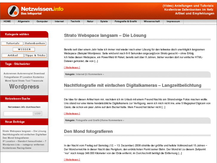 www.netzwissen.info