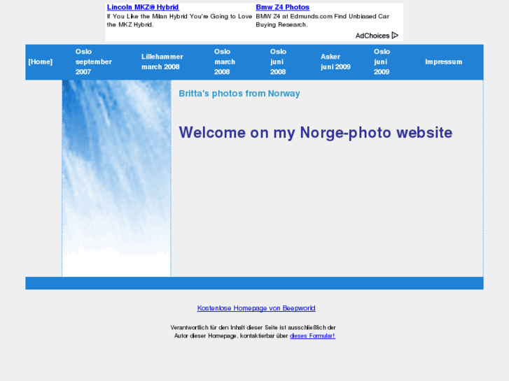 www.norgephotos.net