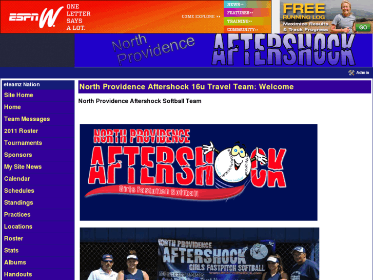 www.npaftershock.com