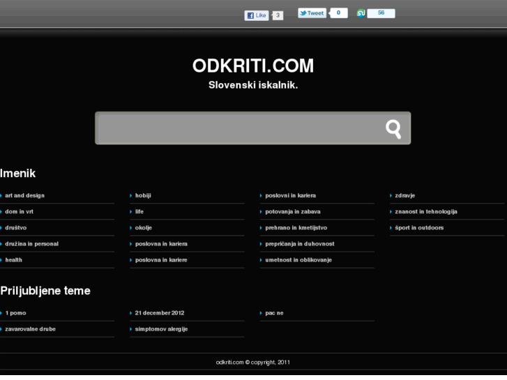 www.odkriti.com