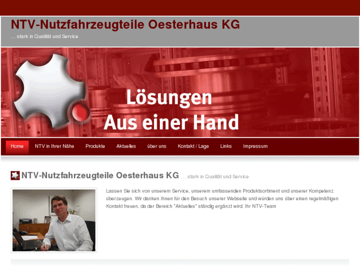 www.oesterhaus.de