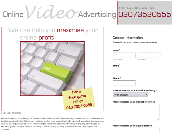 www.online-video-advertising.net