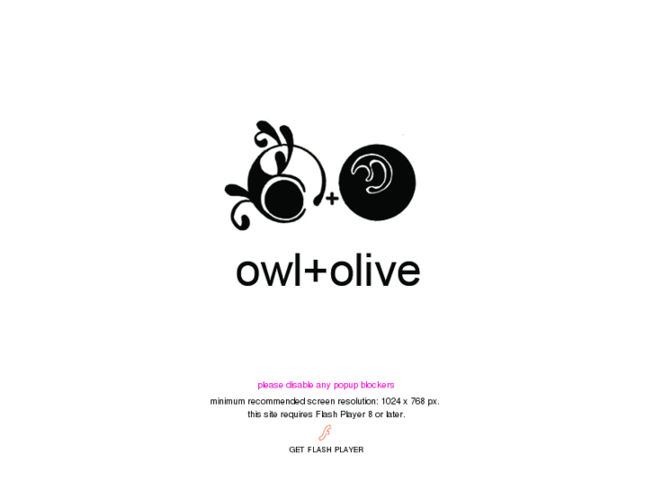 www.owlandolive.com