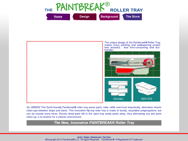 www.paintbreak.com