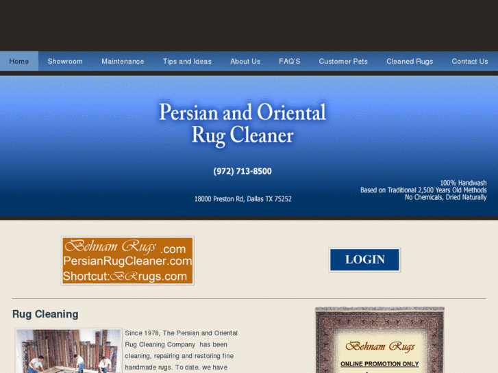 www.persianrugcleaner.com