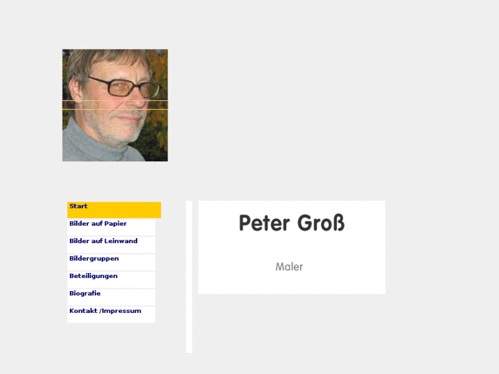 www.peter-gross.info