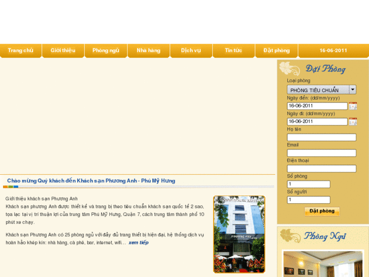 www.phuonganhhotel-phumyhung.com