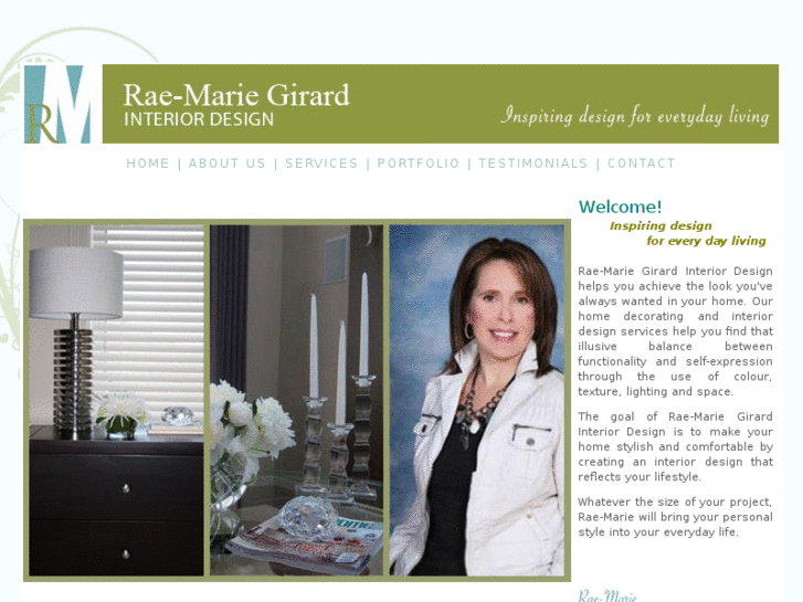 www.raemariegirard.com