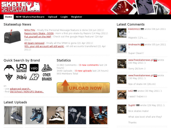 www.ratemyskates.com