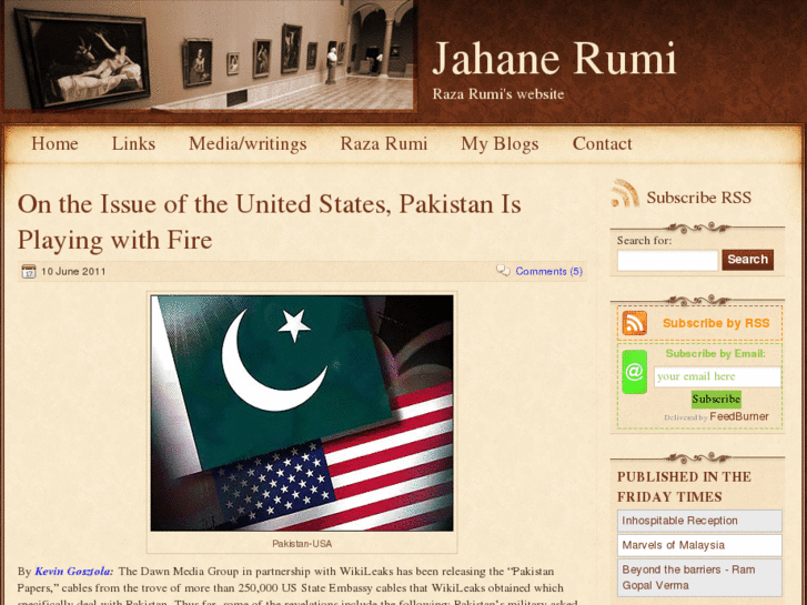 www.razarumi.com