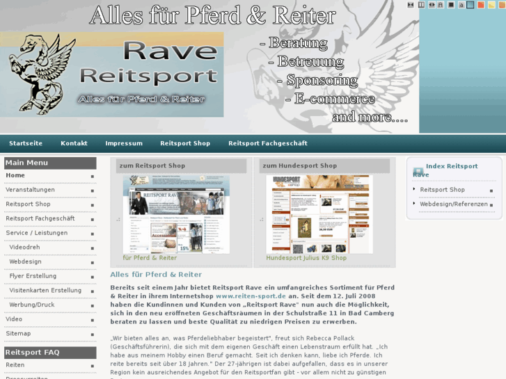 www.reitsport-rave.de