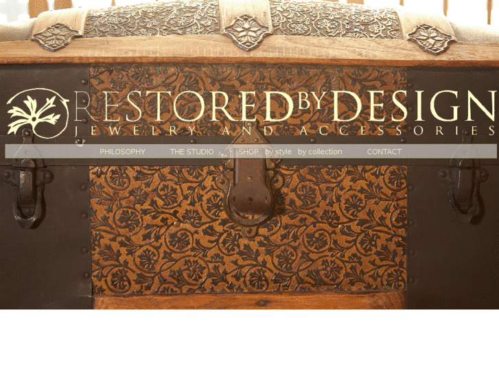 www.restoredbydesign.biz