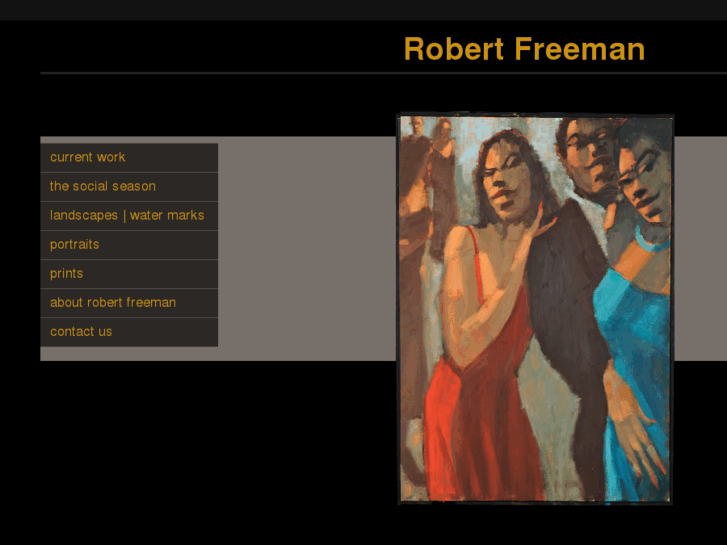 www.robert-freeman.com