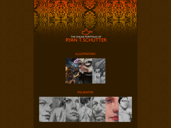 www.rtschutter.com