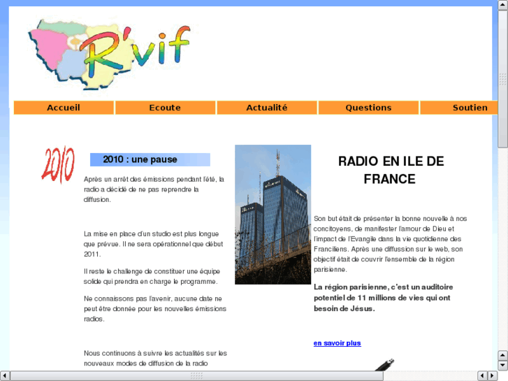 www.rvif.com