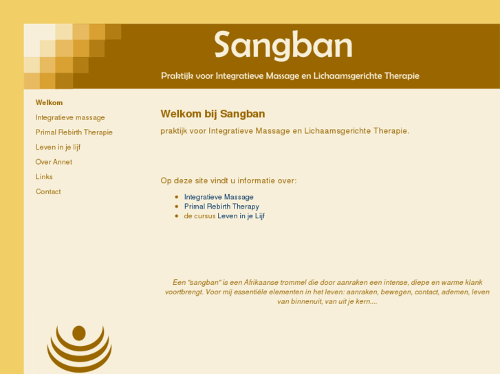 www.sangban.net