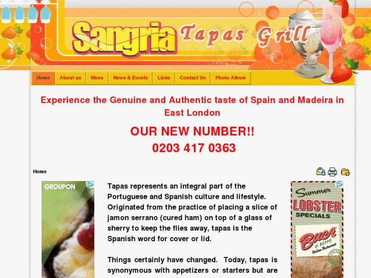 www.sangriatapasgrill.com