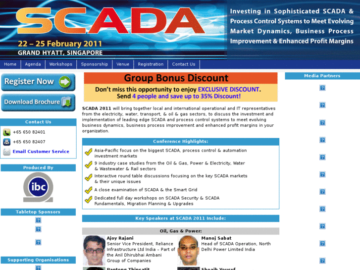www.scadaconference.com