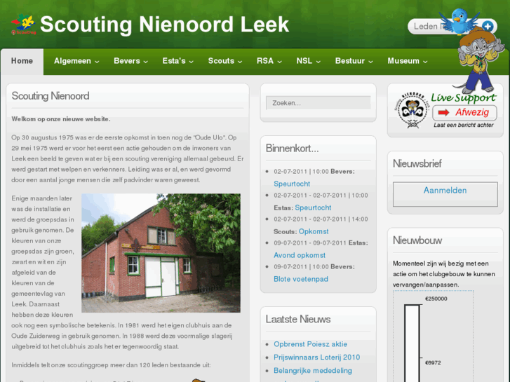 www.scouting-nienoord.com