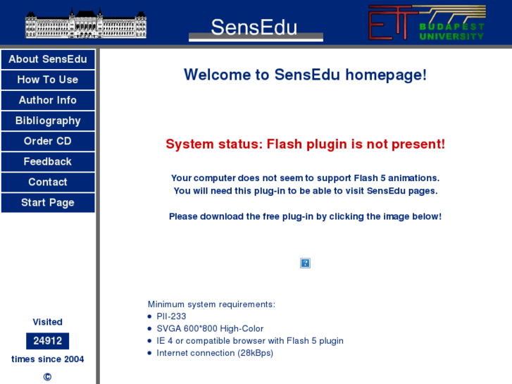 www.sensedu.com