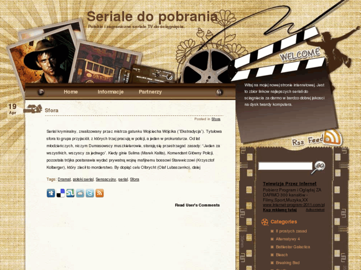 www.seriale-do-pobrania.pl