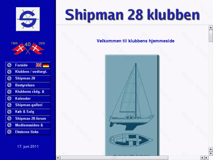 www.shipman28.dk