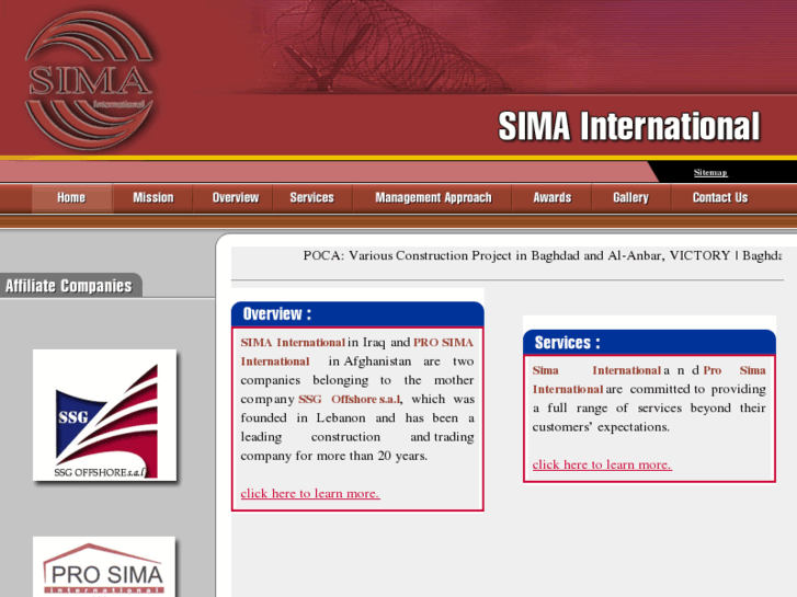 www.simaint.com