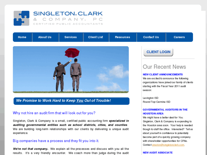 www.singletonmoore.com