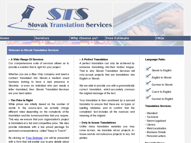 www.slovak-translation.co.uk