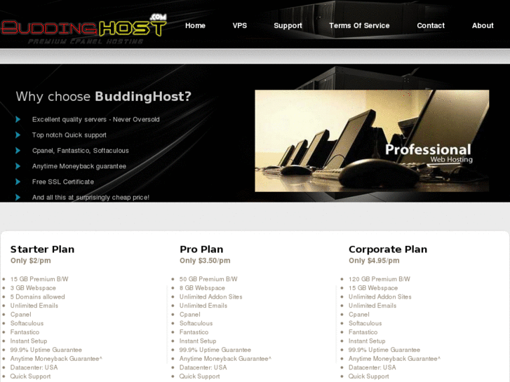 www.solutionmanual.net