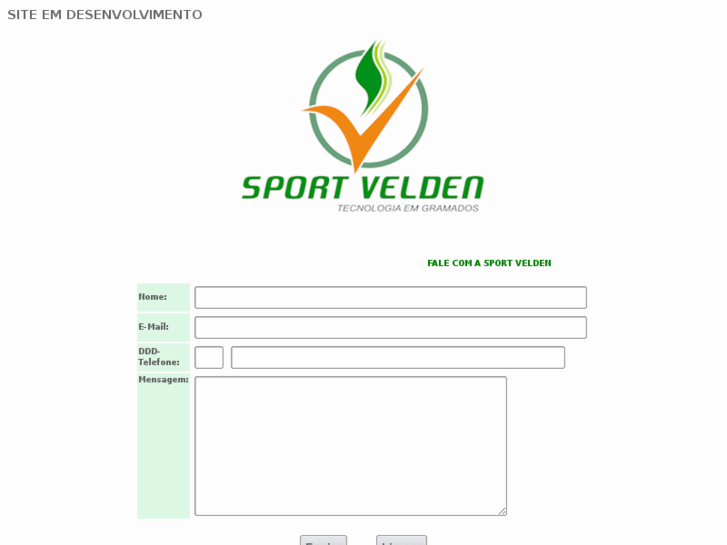 www.sportvelden.net