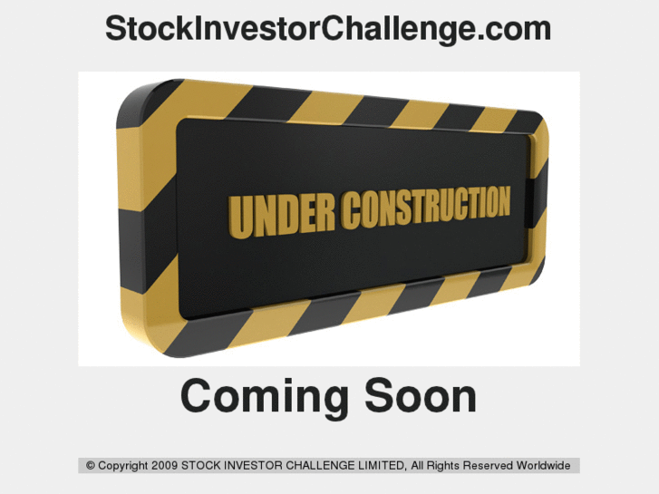 www.stockinvestorchallenge.com