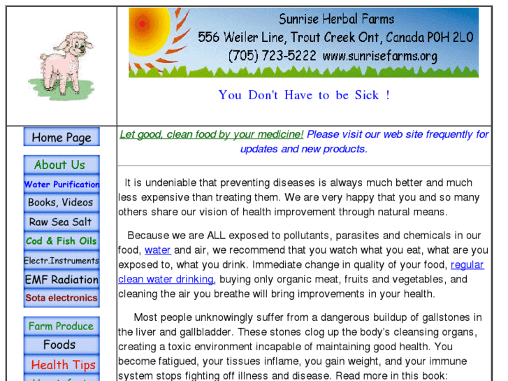 www.sunrisefarms.org