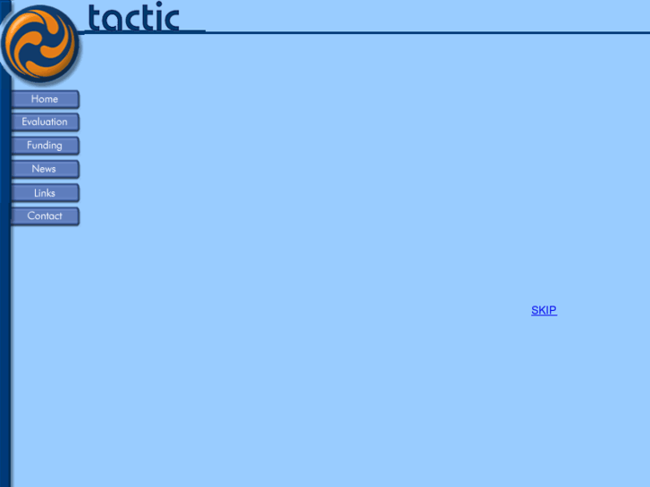www.tactic.co.uk