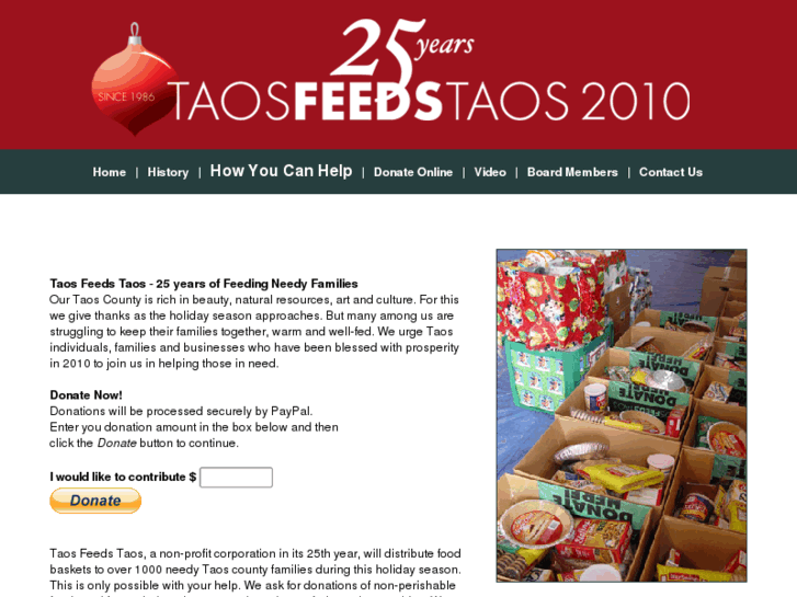 www.taosfeedstaos.org