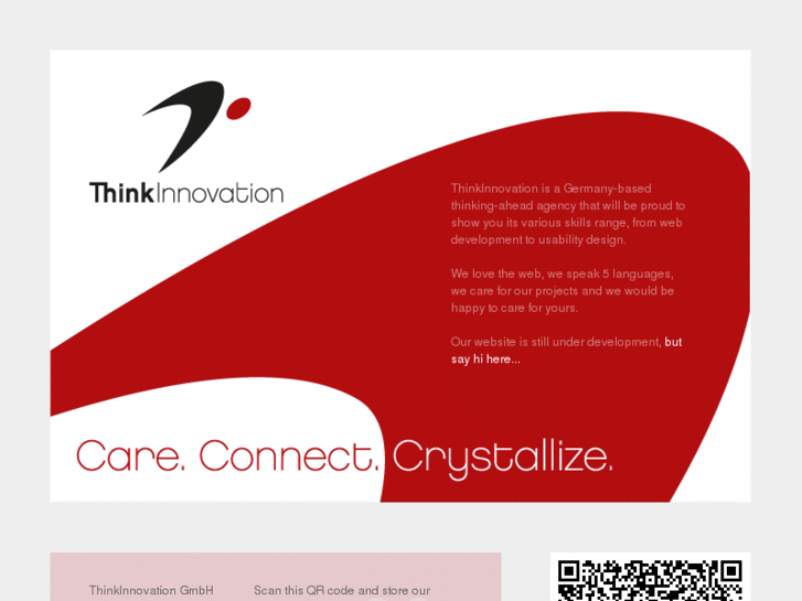 www.thinkinnovation.de