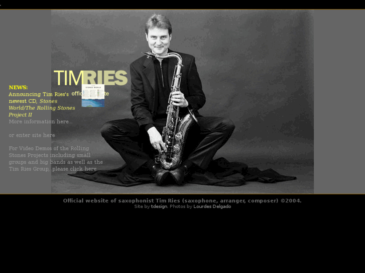 www.timries.com