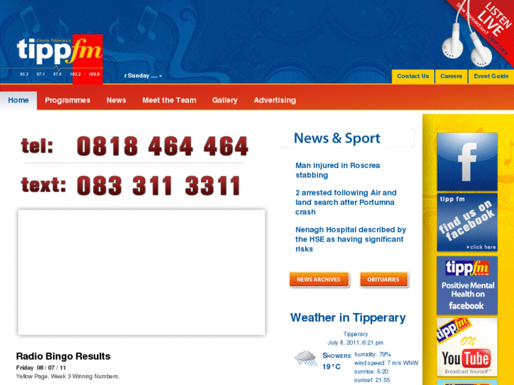 www.tippfm.com