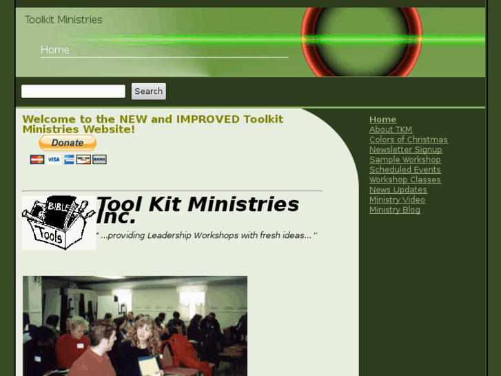 www.toolkit-ministries.org