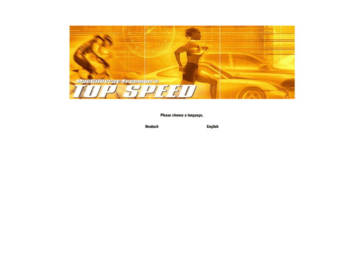 www.topspeed-projekt.com