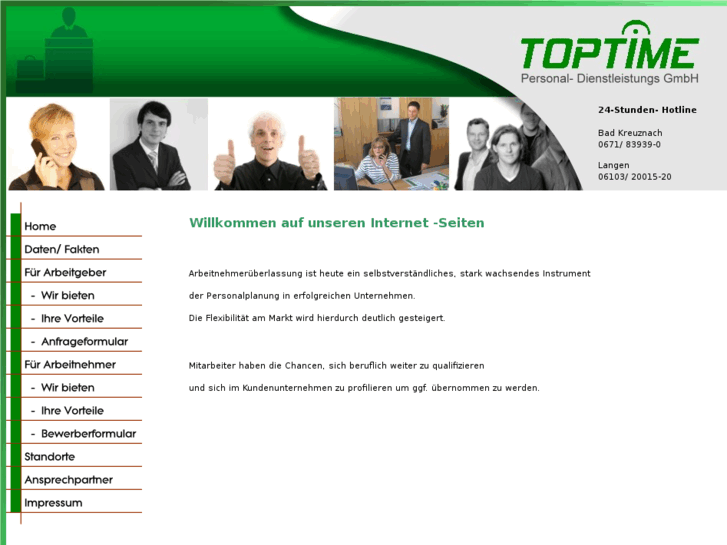 www.toptime.biz