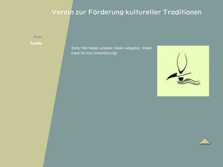 www.traditionen.org