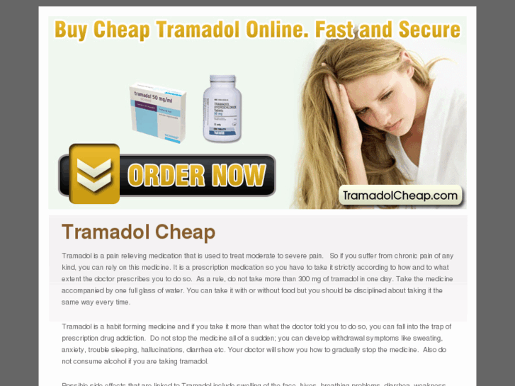 www.tramadolcheap.com