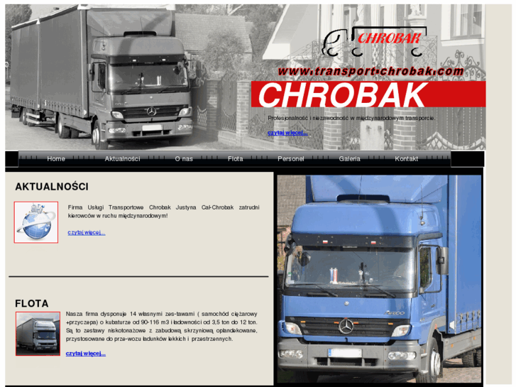 www.transport-chrobak.com