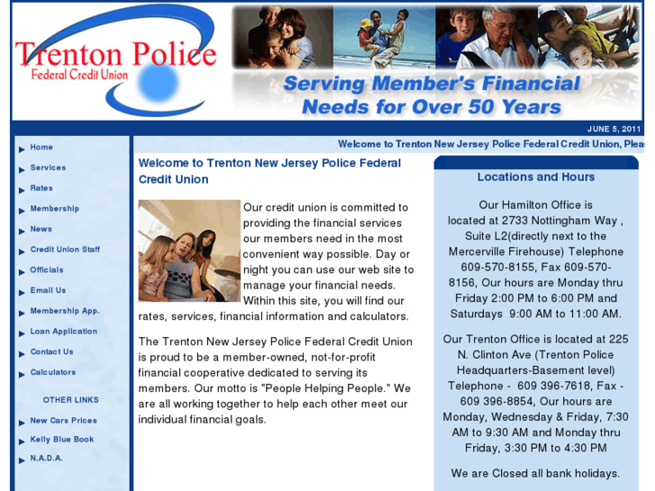 www.trentonpolicefcu.org