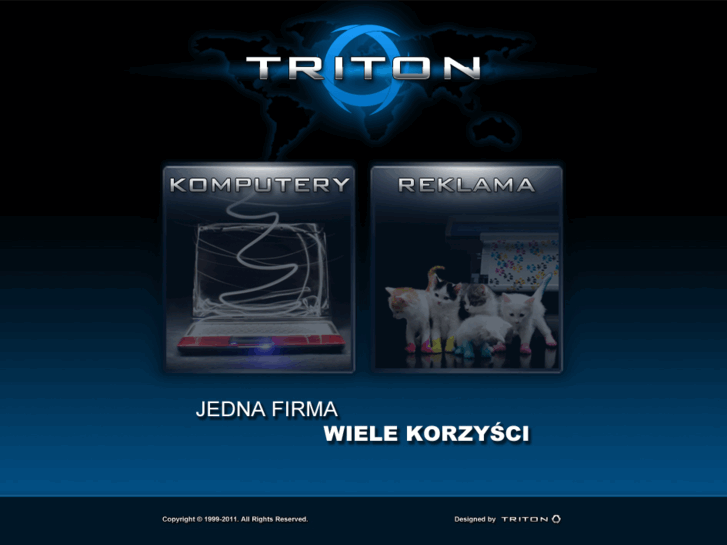 www.triton.info.pl