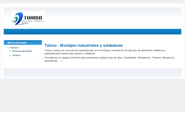 www.tuhiso.com